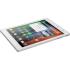 Prestigio MultiPad 4 PMP7079D Diamond 7.85" 16Gb 3G White Планшет инструкция, поддержка, форум, описание, мануал