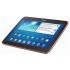 Samsung Galaxy Tab 3 10.1" 32Gb 3G Brown (GT-P5200) Планшет инструкция, поддержка, форум, описание, мануал