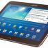 Samsung Galaxy Tab 3 10.1" 32Gb 3G Brown (GT-P5200) Планшет инструкция, поддержка, форум, описание, мануал