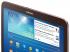 Samsung Galaxy Tab 3 10.1" 32Gb 3G Brown (GT-P5200) Планшет инструкция, поддержка, форум, описание, мануал