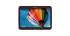 Samsung Galaxy Tab 3 10.1" 32Gb 3G Brown (GT-P5200) Планшет инструкция, поддержка, форум, описание, мануал