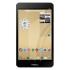 Prestigio MultiPad Muze PMT5008 3G 8" 8Gb 3G Black Планшет инструкция, поддержка, форум, описание, мануал