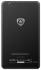 Prestigio MultiPad Muze PMT5008 3G 8" 8Gb 3G Black Планшет инструкция, поддержка, форум, описание, мануал