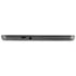 Prestigio MultiPad Muze PMT5008 3G 8" 8Gb 3G Black Планшет инструкция, поддержка, форум, описание, мануал