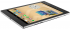 Prestigio MultiPad 4 Diamond PMT7077 7.85" 16Gb 3G Black Планшет инструкция, поддержка, форум, описание, мануал