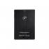Prestigio MultiPad 4 Diamond PMT7077 7.85" 16Gb 3G Black Планшет инструкция, поддержка, форум, описание, мануал