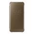 Samsung Clear View Cover Note 7 Gold (EF-ZN930CFEGRU) Чехол инструкция, поддержка, форум, описание, мануал