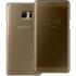 Samsung Clear View Cover Note 7 Gold (EF-ZN930CFEGRU) Чехол инструкция, поддержка, форум, описание, мануал