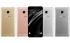 Samsung Clear View Cover Note 7 Gold (EF-ZN930CFEGRU) Чехол инструкция, поддержка, форум, описание, мануал