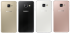 Samsung Clear View Cover Note 7 Gold (EF-ZN930CFEGRU) Чехол инструкция, поддержка, форум, описание, мануал