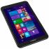Prestigio Visconte Quad PMP880TDBK 8" 16Gb Wi-Fi Black Планшет инструкция, поддержка, форум, описание, мануал