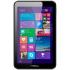 Prestigio Visconte Quad PMP880TDBK 8" 16Gb Wi-Fi Black Планшет инструкция, поддержка, форум, описание, мануал