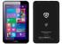 Prestigio Visconte Quad PMP880TDBK 8" 16Gb Wi-Fi Black Планшет инструкция, поддержка, форум, описание, мануал