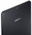 Samsung Galaxy Tab S2 9.7" SM-T810 32Gb Wi-Fi Black Планшет инструкция, поддержка, форум, описание, мануал