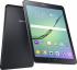 Samsung Galaxy Tab S2 9.7" SM-T810 32Gb Wi-Fi Black Планшет инструкция, поддержка, форум, описание, мануал