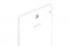 Samsung Galaxy Tab S2 9.7" SM-T810 32Gb Wi-Fi White Планшет инструкция, поддержка, форум, описание, мануал