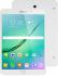 Samsung Galaxy Tab S2 9.7" SM-T810 32Gb Wi-Fi White Планшет инструкция, поддержка, форум, описание, мануал