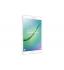 Samsung Galaxy Tab S2 9.7" SM-T810 32Gb Wi-Fi White Планшет инструкция, поддержка, форум, описание, мануал