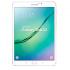 Samsung Galaxy Tab S2 9.7" SM-T810 32Gb Wi-Fi White Планшет инструкция, поддержка, форум, описание, мануал