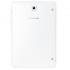 Samsung Galaxy Tab S2 9.7" SM-T810 32Gb Wi-Fi White Планшет инструкция, поддержка, форум, описание, мануал