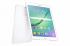 Samsung Galaxy Tab S2 9.7" SM-T810 32Gb Wi-Fi White Планшет инструкция, поддержка, форум, описание, мануал