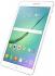 Samsung Galaxy Tab S2 9.7" SM-T810 32Gb Wi-Fi White Планшет инструкция, поддержка, форум, описание, мануал
