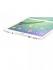 Samsung Galaxy Tab S2 9.7" SM-T810 32Gb Wi-Fi White Планшет инструкция, поддержка, форум, описание, мануал