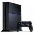 Sony PlayStation 4 500GB+гарнитура+Одни из нас (CUH-1008A/B01) Игровая консоль инструкция, поддержка, форум, описание, мануал