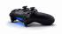 Sony PlayStation 4 1TB + Driveclub + Одни из нас (CUH-1208B) Игровая консоль инструкция, поддержка, форум, описание, мануал