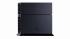 Sony PlayStation 4 1TB + Driveclub + Одни из нас (CUH-1208B) Игровая консоль инструкция, поддержка, форум, описание, мануал