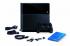 Sony PlayStation 4 1TB + Driveclub + Одни из нас (CUH-1208B) Игровая консоль инструкция, поддержка, форум, описание, мануал