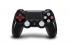 Sony PlayStation 4 1TB Limited Edition+Star Wars Battlefront Deluxe Игровая консоль инструкция, поддержка, форум, описание, мануал