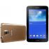 Samsung Galaxy S5 16Gb SM-G900F Gold + Tab3 Lite SM-T110 Смартфон инструкция, поддержка, форум, описание, мануал