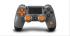 Sony PlayStation 4 1TB+Call of Duty Black Ops III (CUH-1208B) Игровая консоль инструкция, поддержка, форум, описание, мануал