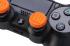 Sony PlayStation 4 1TB+Call of Duty Black Ops III (CUH-1208B) Игровая консоль инструкция, поддержка, форум, описание, мануал