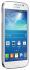 Samsung Galaxy Grand Neo 8Gb GT-I9060/DS Midnight Black Смартфон инструкция, поддержка, форум, описание, мануал