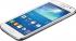 Samsung Galaxy Grand Neo 8Gb GT-I9060/DS Midnight Black Смартфон инструкция, поддержка, форум, описание, мануал