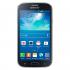 Samsung Galaxy Grand Neo 8Gb GT-I9060/DS Midnight Black Смартфон инструкция, поддержка, форум, описание, мануал