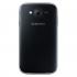 Samsung Galaxy Grand Neo 8Gb GT-I9060/DS Midnight Black Смартфон инструкция, поддержка, форум, описание, мануал