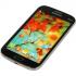 Samsung Galaxy Grand Neo 8Gb GT-I9060/DS Midnight Black Смартфон инструкция, поддержка, форум, описание, мануал