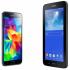 Samsung Galaxy S5 16Gb SM-G900F Black + Tab3 Lite SM-T110 Смартфон инструкция, поддержка, форум, описание, мануал