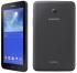 Samsung Galaxy S5 16Gb SM-G900F Black + Tab3 Lite SM-T110 Смартфон инструкция, поддержка, форум, описание, мануал
