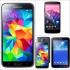 Samsung Galaxy S5 16Gb SM-G900F Black + Tab3 Lite SM-T110 Смартфон инструкция, поддержка, форум, описание, мануал