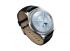 Samsung Gear S2 Special Edition SM-R7320 White Gold Смарт-Часы инструкция, поддержка, форум, описание, мануал
