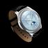 Samsung Gear S2 Special Edition SM-R7320 White Gold Смарт-Часы инструкция, поддержка, форум, описание, мануал