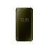 Samsung Clear View Cover S6 Edge Black (EF-ZG925BBEGRU) Чехол инструкция, поддержка, форум, описание, мануал