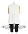 Airwheel Белый AW Q1-170WH-WHITE Гироскутер инструкция, поддержка, форум, описание, мануал