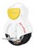 Airwheel Белый AW Q1-170WH-WHITE Гироскутер инструкция, поддержка, форум, описание, мануал