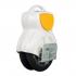 Airwheel Белый AW Q1-170WH-WHITE Гироскутер инструкция, поддержка, форум, описание, мануал