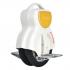 Airwheel Белый AW Q1-170WH-WHITE Гироскутер инструкция, поддержка, форум, описание, мануал